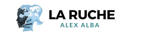 Alex ALBA